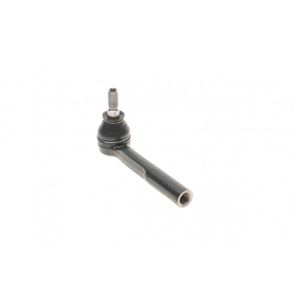 Наконечник тяги рульової (R) Opel Astra H 04-/Zafira B 05-15/Astra J 09-15