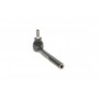 Наконечник тяги рульової (R) Opel Astra H 04-/Zafira B 05-15/Astra J 09-15