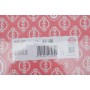 Прокладка ГБЦ Opel Astra F/Kadett E/Vectra A 1.7D 89-99 (84mm/1.40mm)