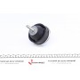 Подушка двигуна (R) Peugeot 206/406 1.6-2.2 95-