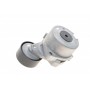 Натяжник ременя генератора Honda Accord VII/VIII 2.2 i-CTDi/i-DTEC 04- (70x34)