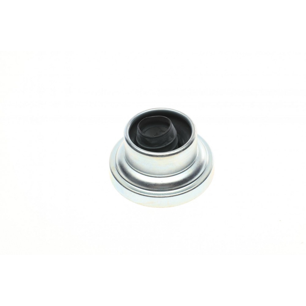 Підшипник підвісний (передній) VW Touareg 2.5-6.0TDI 02-10/Porsche Cayenne 3.0D-4.8 03- (к-кт)