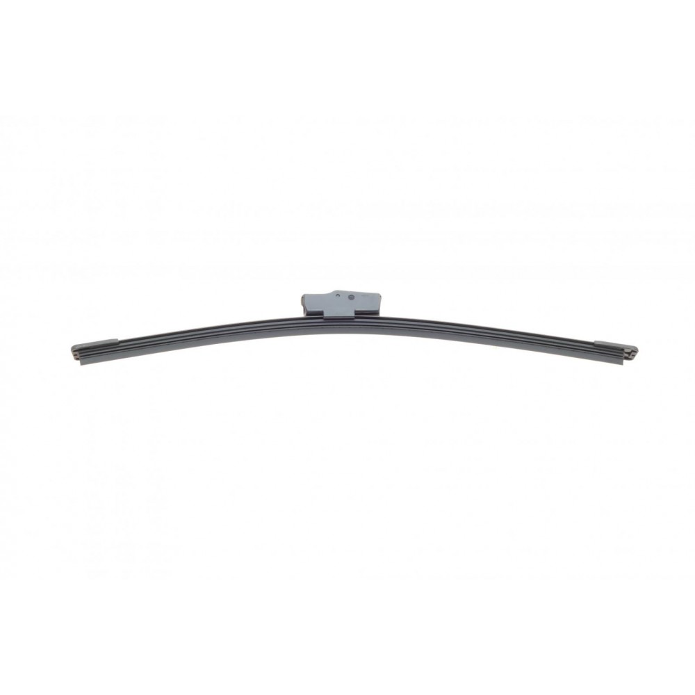 Щітка склоочисника (325mm) Audi A4 01-08/A3 03-13/Seat Altea 04-/Ibiza 02-15