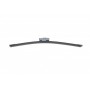 Щітка склоочисника (325mm) Audi A4 01-08/A3 03-13/Seat Altea 04-/Ibiza 02-15