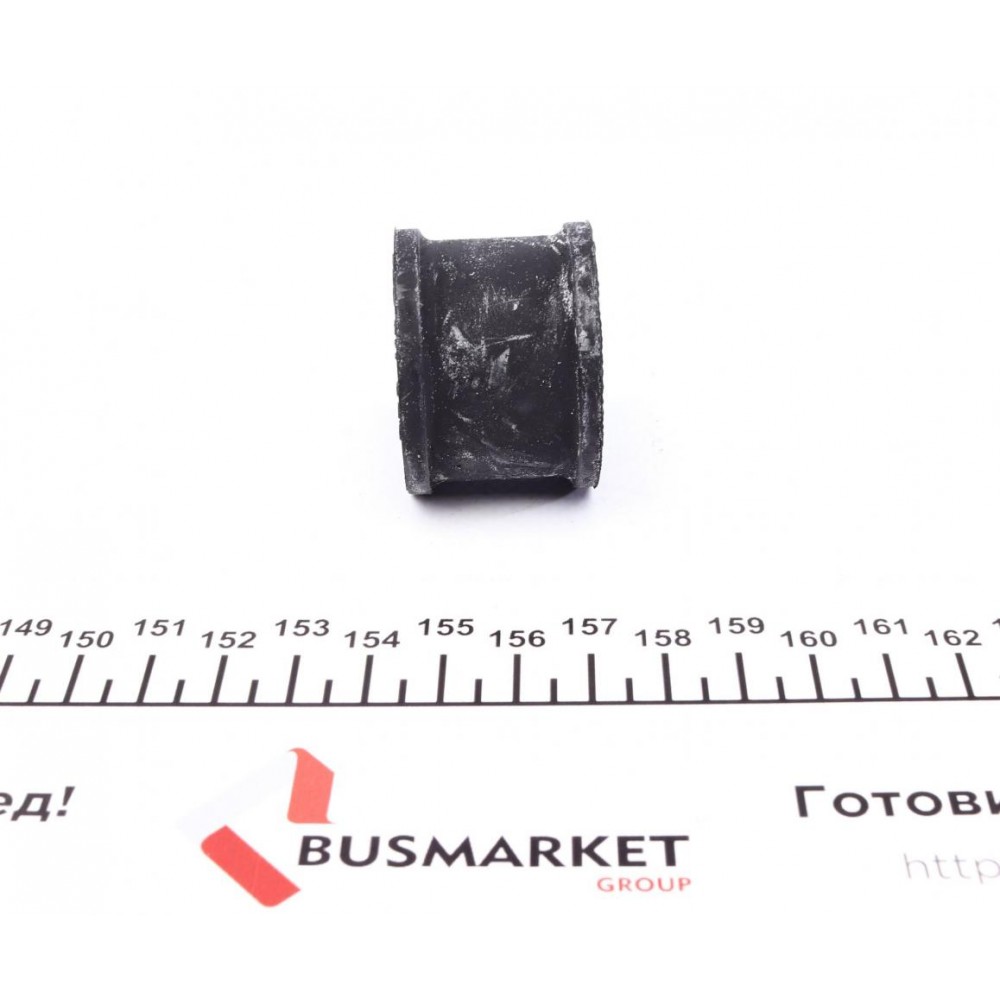 Втулка стабілізатора (переднього) VW T4 90- (d=24mm)