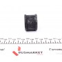 Втулка стабілізатора (переднього) VW T4 90- (d=24mm)