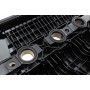Кришка клапанів BMW 3 (E46)/5 (E39) 2.0-3.0 04-11 (M52/M54)