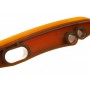 Планка заспокоювача ланцюга ГРМ BMW 3 (F30/F80)/5 (F10) 08-