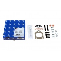 Комплект прокладок турбіни BMW 3 (E46)/5 (E39)/7 (E38) 98-05