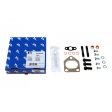 Комплект прокладок турбіни BMW 3 (E46)/5 (E39)/7 (E38) 98-05