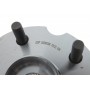 Підшипник маточини (задньої) Lexus NX 14-/Toyota RAV 4 2.0-2.5D 08-18 (+ABS)