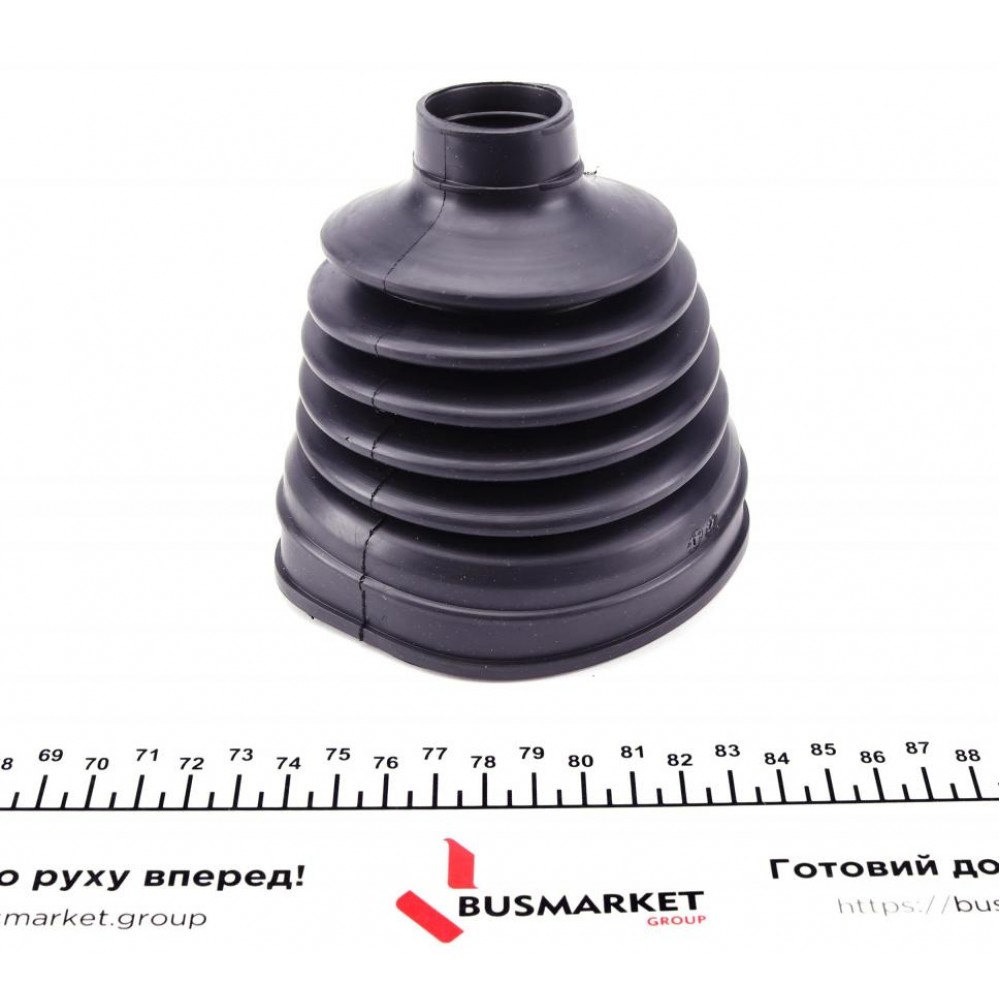 Пильник ШРКШ (внутрішній) Ford Transit 2.0 TDCi 00-