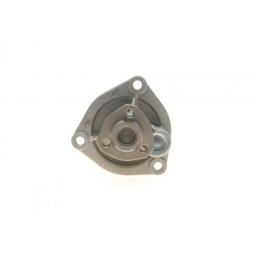 Помпа води Opel Astra G/Omega B/Vectra B/C 2.2 DTI 00-