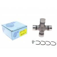 Хрестовина кардана Mitsubishi L200/Pajero 90- (d=30mm) (L=101mm)