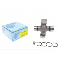Хрестовина кардана Mitsubishi L200/Pajero 90- (d=30mm) (L=101mm)