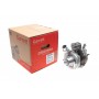 Турбіна Renault Laguna/Nissan Qashqai 2.0 dCi 06-
