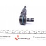 Наконечник тяги рульової Audi A4/A6/VW Passat B5 96-05