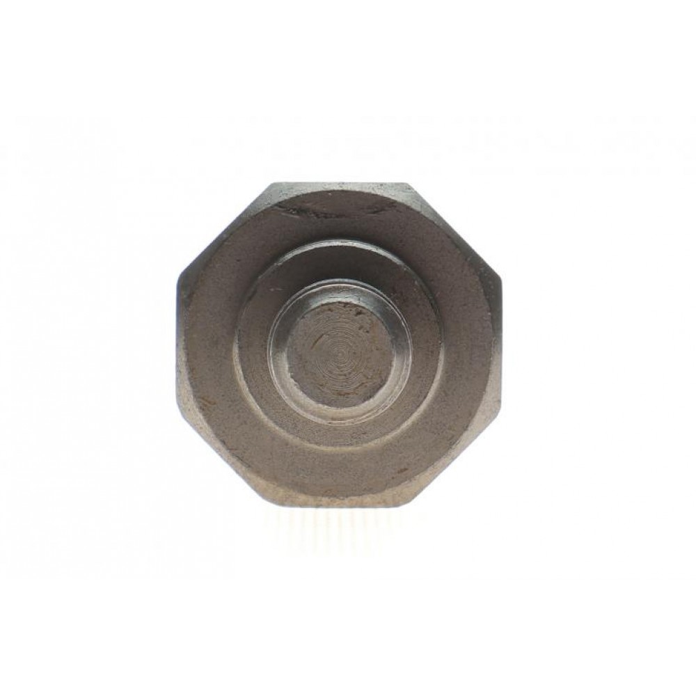 Тяга рульова VW Golf VIII/Skoda Octavia IV 20- (L=305mm)