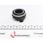 Підшипник вижимний Renault Kangoo 1.5dCi/1.9dCi 01-