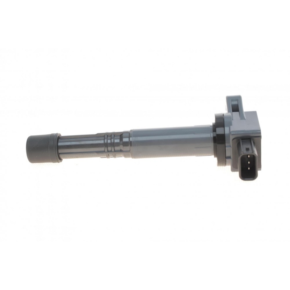 Котушка запалювання Honda Accord VII 2.0-2.4 03-08