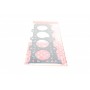 Прокладка головки блоку циліндрів Suzuki Grand Vitara 1.8/2.0 88-15 (0.70mm)