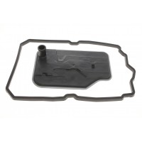 Фільтр АКПП MB C-class (W203/204) E-class (W211/212) M-class (W164) S-class 98- (з прокладкою)