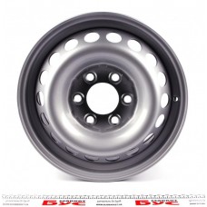 (замінено на ME616013 Accuride) Диск колісний MB Sprinter 208-319/VW Crafter 06- (6.50Jx16 H2 ET62)