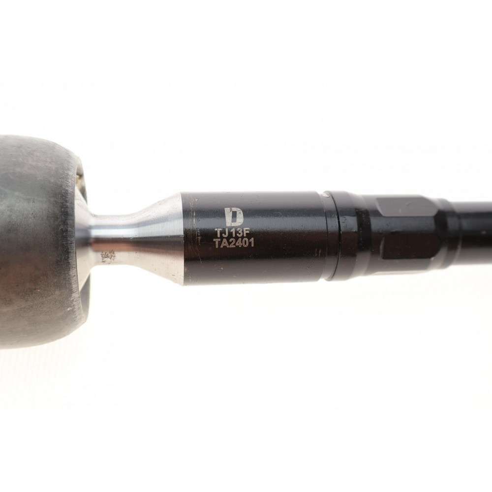 Тяга рульова Toyota Land Cruiser 100 98-07 (L=225mm)