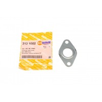 Прокладка клапана EGR VW Caddy II/ III 1.9 TDI 95-