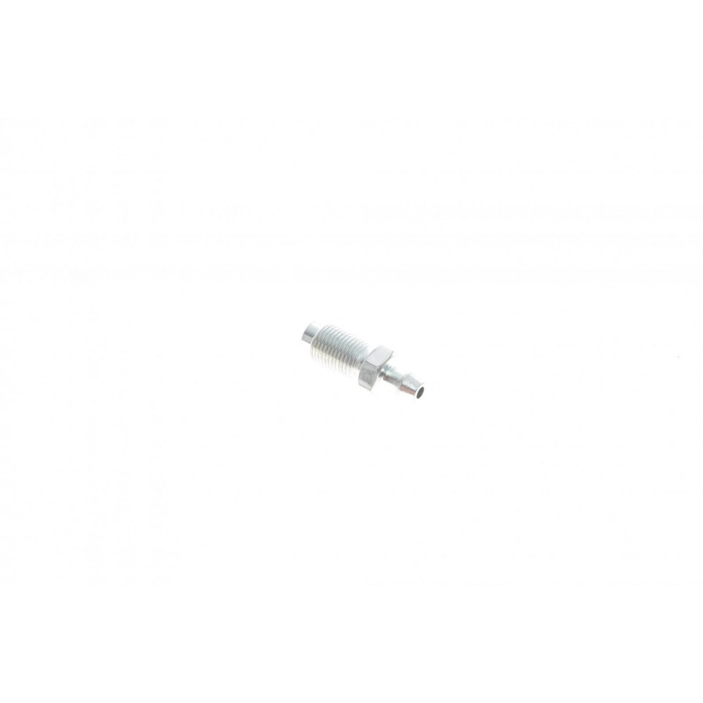 Ремкомплект супорта (переднього) Mitsubishi Colt VI 04-12 (d=54mm) (Akebono) (+ поршень)