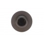 Фільтр АКПП Audi A4/A5/A6/A7/Q5 2.0-3.0 TDI/TFSI 09-18 (DSG 0B5, DL501)