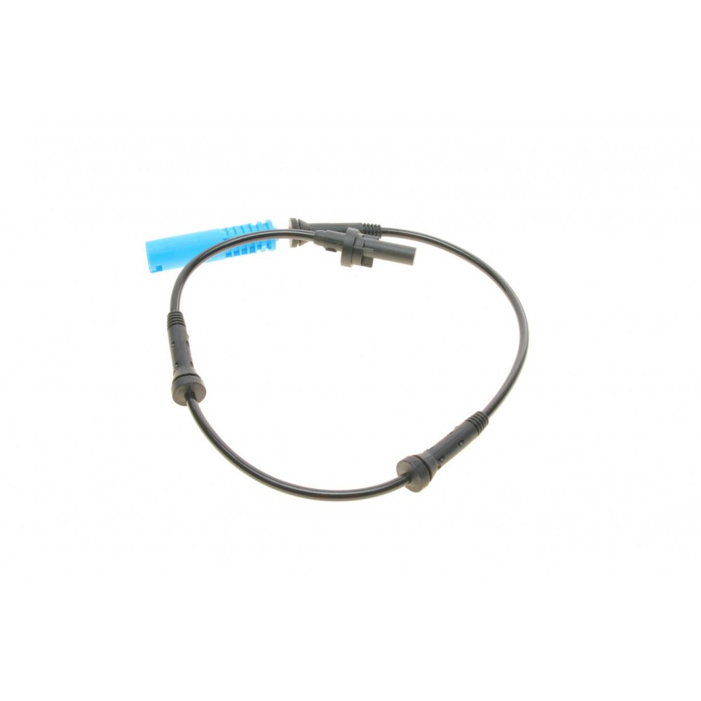 Датчик ABS (передній) BMW 5 (E60)/6 (E63) 01-10