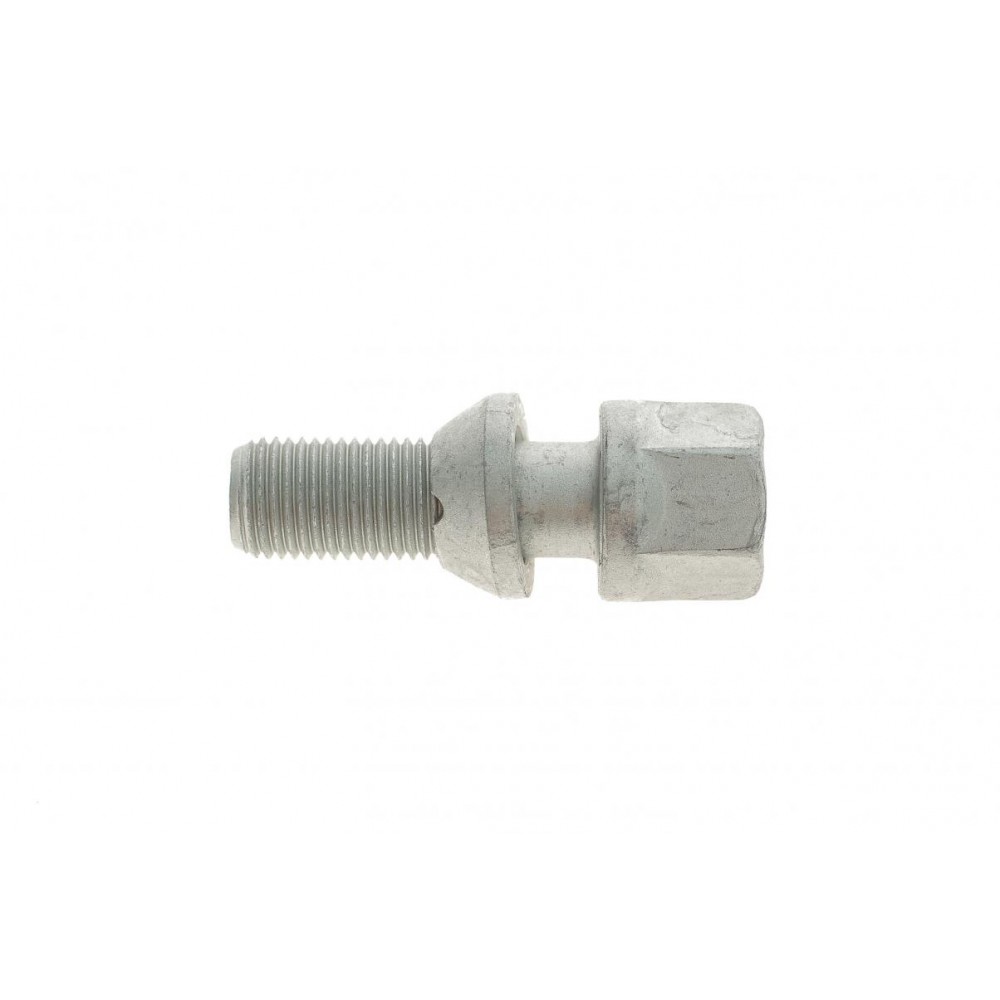 Болт колеса Fiat Scudo 1.6/2.0 HDi 07- (M12x1.25mm)