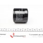 Фільтр масляний Subaru Forester/ Impreza/Legacy I 1.5/2.0/2.5 92-