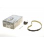 Комплект ГРМ Land Rover Discovery/Range Rover 2.7D 04- (82zx20)