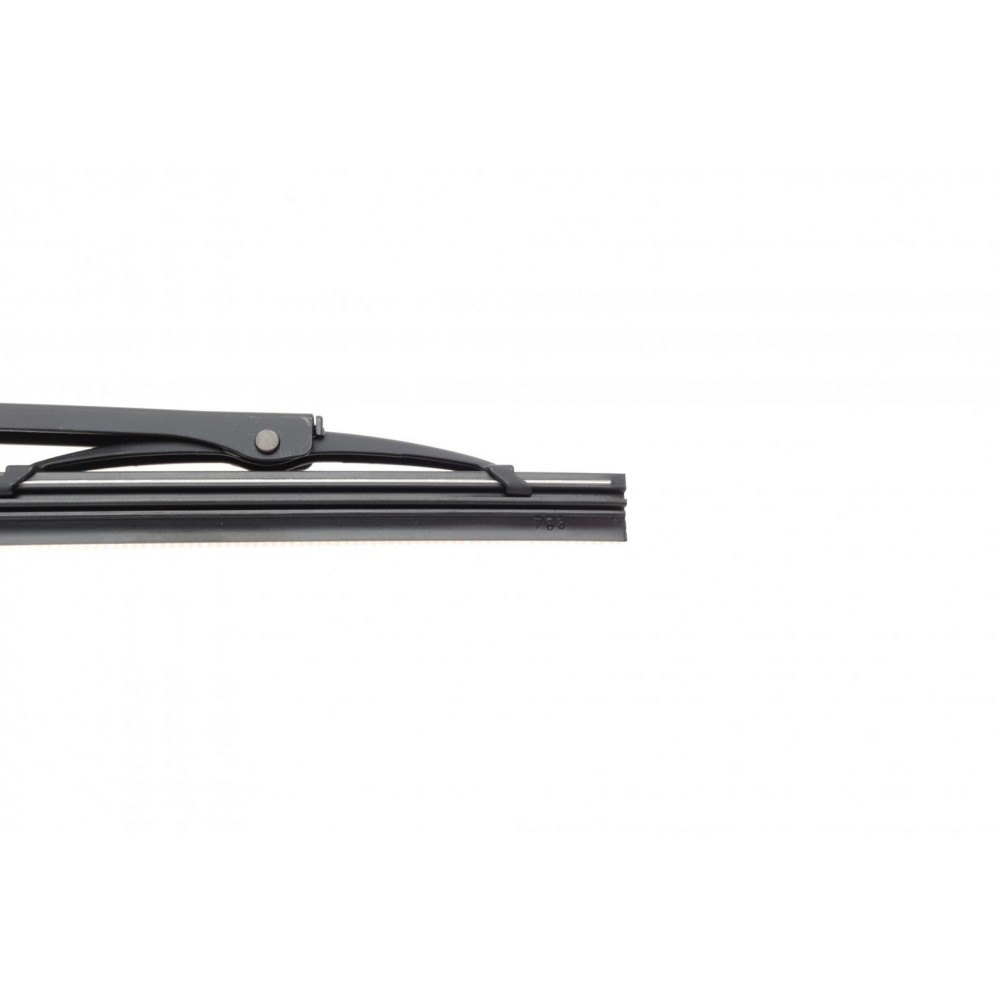 Щітка склоочисника (525mm) Audi A4/A6/VW Passat 88-00 (NWB)