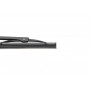 Щітка склоочисника (525mm) Audi A4/A6/VW Passat 88-00 (NWB)