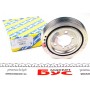 Шків колінвалу Citroen Berlingo/Peugeot Partner 1.1-1.6 96-