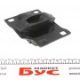Подушка КПП Ford Connect 1.8TD 02- (L)
