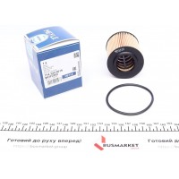 Фільтр масляний Ford Ranger 2.2/3.2TDCi 11-
