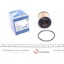 Фільтр масляний Ford Ranger 2.2/3.2TDCi 11-