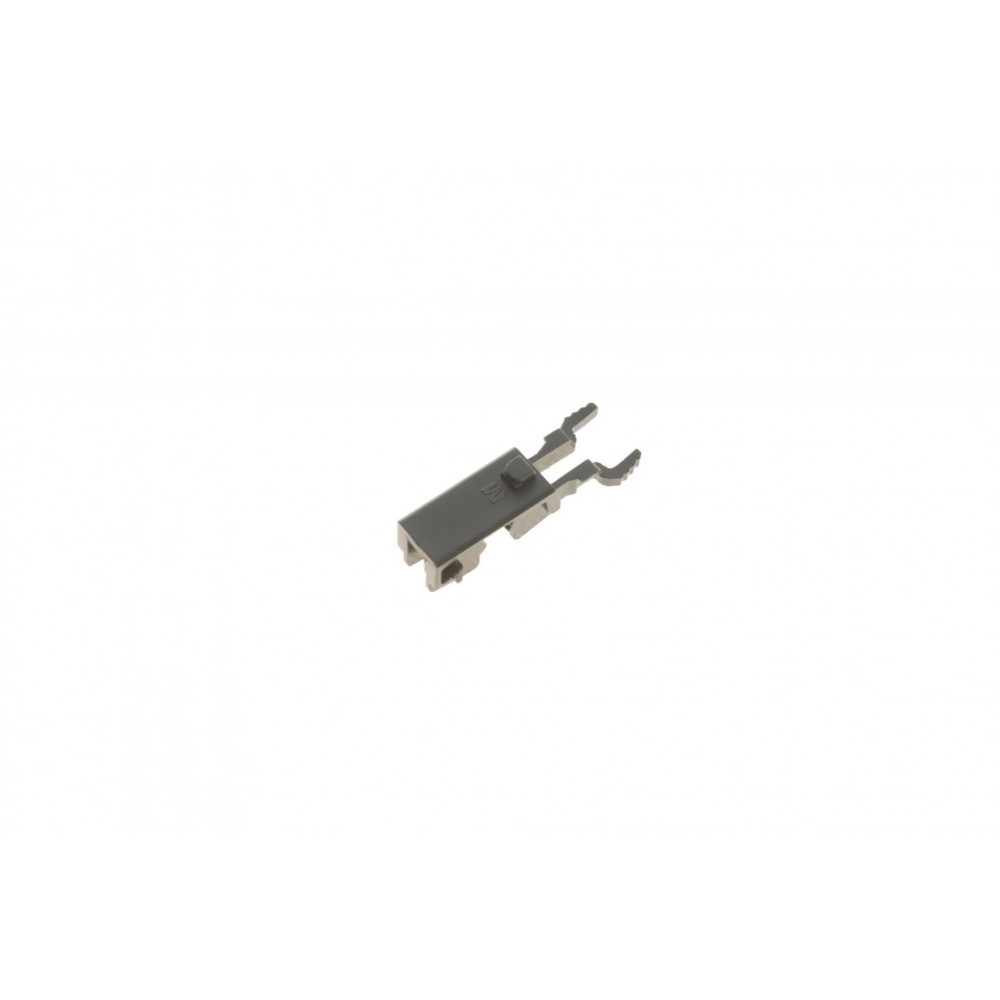 Щітка склоочисника (480mm) VW Polo/Golf IV/Skoda Octavia/Renault Laguna/Opel Omega 86-