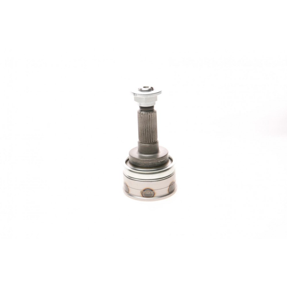 ШРКШ (зовнішній) Mazda 323 IV/V 1.8 i 89-98 (26x22x153mm)(к-кт)