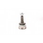 ШРКШ (зовнішній) Mazda 323 IV/V 1.8 i 89-98 (26x22x153mm)(к-кт)