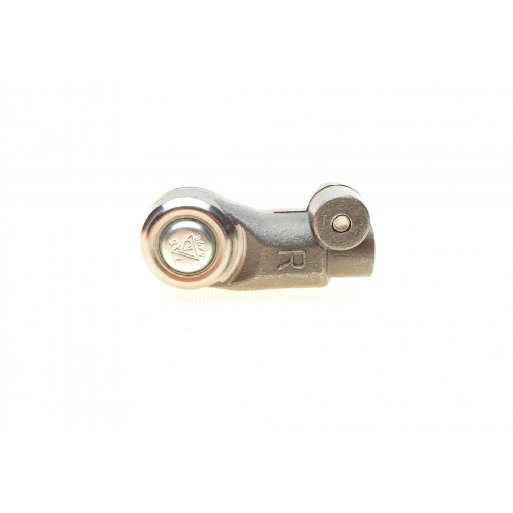 Наконечник тяги рульової (R) Opel Kadett E -94/Daewoo Lanos 97-