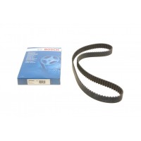 Ремінь ГРМ Opel Astra G/ H/ 1.7 CDTI 02-10 (25x129z)