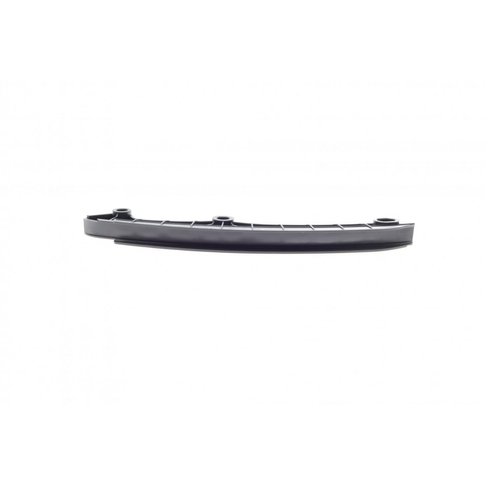 Комплект ланцюга ГРМ VW Golf V/VI 1.4TSI 10/03-, 90/118kw (z=130/18-18/36/36)