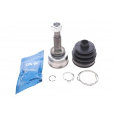 ШРКШ (зовнішній) Nissan Micra I 1.0/1.2 82-92 (23z/19z/146.5mm)