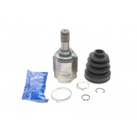 ШРКШ (внутрішній) Mitsubishi Grandis 2.4 MIVEC 04-11 (R) (27x24x170.5)
