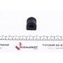 Втулка стабілізатора (заднього) Ford Mondeo 93-00 (d=16mm)